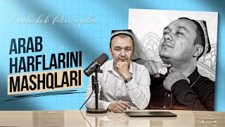 MAHRAJ TURLARI VA MASHQALRINI ORGANAMIZ [upl. by Nino]