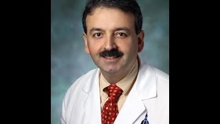 Dr Ahmet Hoke [upl. by Kruse]