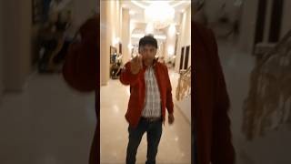 Mithun Chakraborty songrehan viralshort viralvideo trendingshort [upl. by Reade]