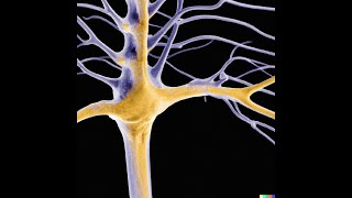 All about Chronic Inflammatory Demyelinating Polyneuropathy CIDP [upl. by Aneekal]