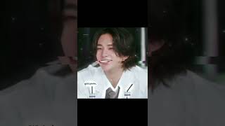 Al beni yanina sevgilim hyunjin straykids stay keşfet [upl. by Letnuhs]