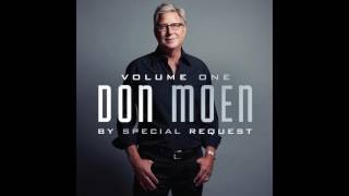 Don Moen  Arise Gospel Music [upl. by Aduh]