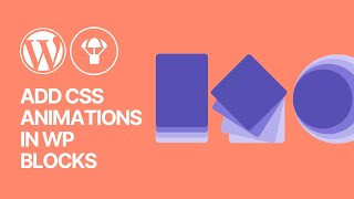 Create Engaging Websites with CSS Animations  Episode  23 [upl. by Pinebrook]