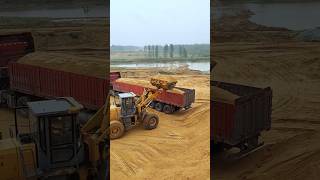 Why is River Sand Commonly Used In Construction [upl. by Argus]