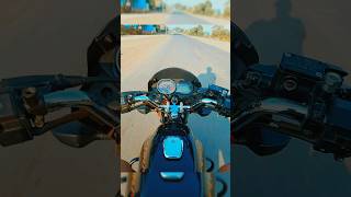 shorts sidhumoosewala nishudaswal bikelover bikestunt motoreels motovlog shortsfeed [upl. by Carolus]