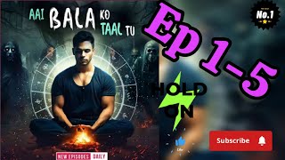 aai bala ko taal tu pocket fm episodes 15 new story pocketfm fm kukufm audiobook viralvideo [upl. by Easter]