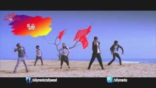 Gaali Vaanalo Song  Swayamvaram Movie  Shoban Babu Jayapradha  Dasari Narayana Rao  Satyam [upl. by Ryter]