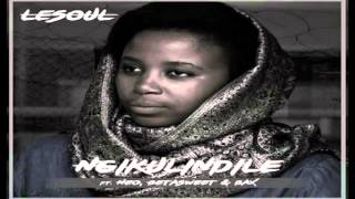 LeSoul Ngikulindile feat Neo Betasweet DJ Bax YouTube 360p [upl. by Laup764]