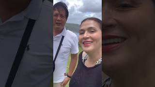 ZSA ZSA PADILLA SINAMANTALA ANG MAHABANG BAKASYON KASAMA ANG ASAWA✨💖 zsazsapadilla singer [upl. by Adnauqaj436]