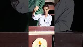 Dil Dil 🇵🇰Pakistan likeandsubscribe speech 14august [upl. by Adnilasor]