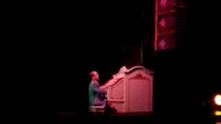 Blackpool Opera House Wurlitzer [upl. by Philip410]