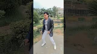 Mithun ke aand😂ke bal😜 areitanakoipagalnahosake comedy funny [upl. by Atiek]