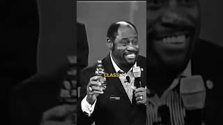 Myles Munroe  You will NEVER forget THIS motivation mylesmunroe prayer shorts inspiration [upl. by Akieluz]