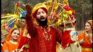 Chal Bhole Ke Dwar Kanwar Bhajan By Lakhbir Singh Lakkha Full Audio Song Chal Bhole Ke Dwar [upl. by Ennoryt859]