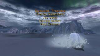 The Golden Compass playthrough Part 35 Credits [upl. by Ena]