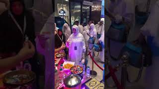 Ilahi mein tujhse dua mangta hunshort viral Islamic status 🕋🇸🇦😱😱 [upl. by Lindblad]