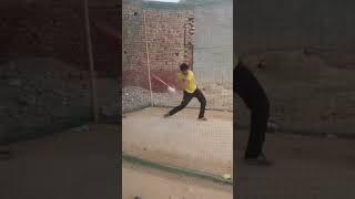 18 year old batsmen parth  shorts [upl. by Quick]