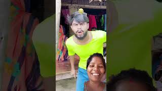 Bhai ko laddu de do 🤣comedy funny shorts [upl. by Nonie]