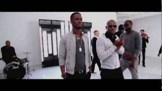 Sexion DAssaut  Avant Quelle Parte  Clip Officiel  Lapogée ds les bacs le 5 mars [upl. by Etienne250]