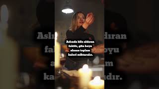 GECE YENEN YEMEK KİLO ALDIRIR MI [upl. by Nyrrad]