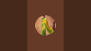 Pruthviraj sarees is live [upl. by Anillek]