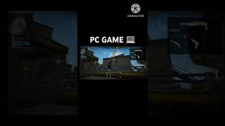 NPC GAME PLAY 😎💻 [upl. by Jochbed683]