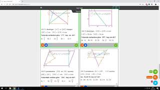 EXAMAKER GEOMETRİ PDF SORU GİRİŞİ VE KUSURSUZ SINAV HAZIRLAMA [upl. by Ardelle]