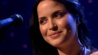 All The Love In The World  The Corrs LyricsVietsub [upl. by New]