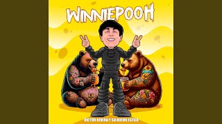 Winnie Pooh [upl. by Luwana]