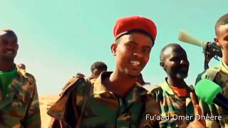 Somaliland military 2018 10000 kale Ciidanka Qaranka sogadhay Tukaraq 42hr uqabtay Ciidanka Somalia [upl. by Rafaello]