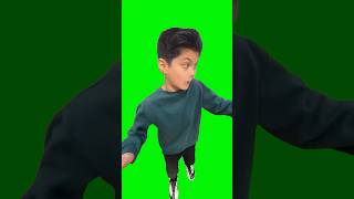 Chika Waga  Green Screen chikawaga meme newmeme memes 2024 viral cringe fyp [upl. by Nirad347]