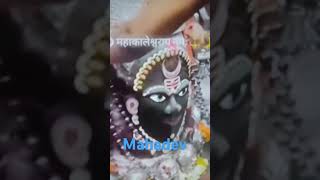 harharmahadev shortsfeed harharmahadev [upl. by Acinyt]