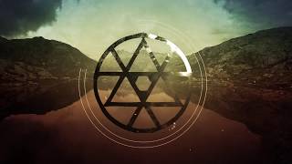 VILLAGERS OF IOANNINA CITY  Father Sun Official Lyric Video  Napalm Records [upl. by Lasky]