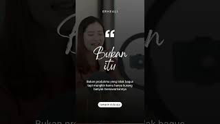 foryoupage fyp quote quotes quotestory quotebisnis bisnisonline bisnis berkah berkahselalu [upl. by Noryk]