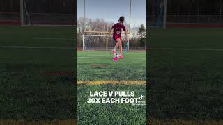 soccer ecnl soccertraining futsal ussoccer soccercoach [upl. by Rexana169]