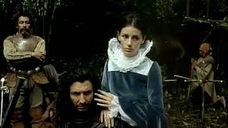 Aguirre the Wrath of God 1973 Full Film by Werner Herzog [upl. by Dodi581]