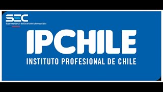 Charla IPCHILE Presentación e Inscripción SEC  instalaciones eléctricas bajo norma  PARTE 01 [upl. by Blumenfeld]