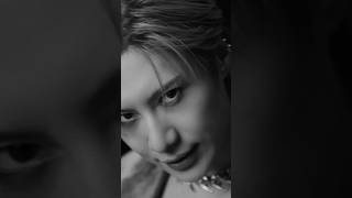 태민 TAEMIN  Sexy In The Air MV Teaser 2 [upl. by Anivahs]