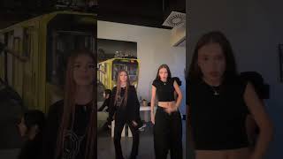 Tyla Dance VS Kidz Bop Which Dance Cover Is REALLY Better [upl. by Eicul]