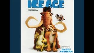 Ice Age theme song [upl. by Peggi]