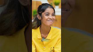 ടാ പോടാന്ന ഇവനെ വിളിക്കുന്നത് 😳 Amaya Vishnu Influencer [upl. by Riggs244]