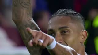 FC BARCELONA 4 VS 1 BAYERN MUNICH  UEFA CHAMPIONS LEAGUE HIGHLIGHTS 2024 [upl. by Ramo]