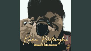 Kamu Bintangku [upl. by Enelrahs]