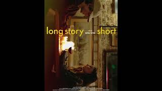 Long Story Short Official Full Soundtrack [upl. by Chalmers652]