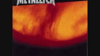 Metallica  Low Mans Lyric  ReLoad 1113 [upl. by Sylvanus]