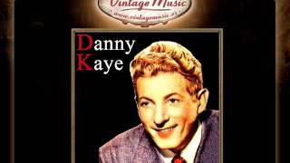 12Danny Kaye The Babbitt And The Bromide VintageMusic es [upl. by Elahcim]