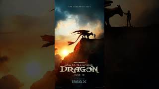 How to train your dragon edit cartoon edit [upl. by Chobot]