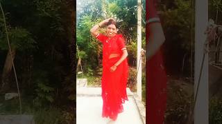 I have Patar Marda Holi majedarbhojpuri dance [upl. by Llyrpa]