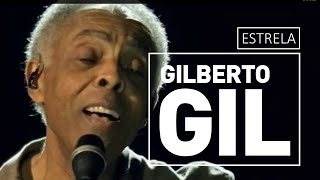 Estrela  Gilberto Gil [upl. by Anom853]