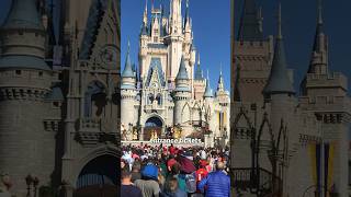 Budgeting secrets Disney does NOT want you to know shorts disney [upl. by Erehc853]